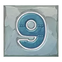 icon 10