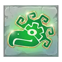 icon 4
