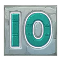 icon 9
