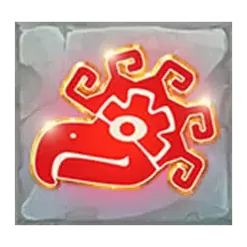 icon 2