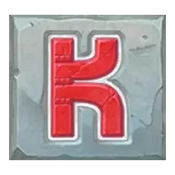 icon 6