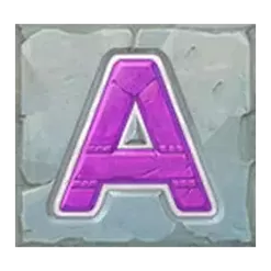 icon 5