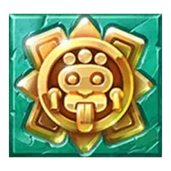 icon 12