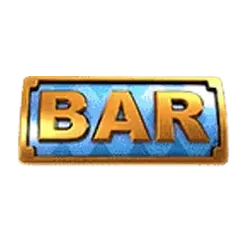 icon 4