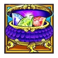 icon 3
