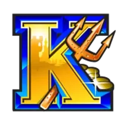 icon 7