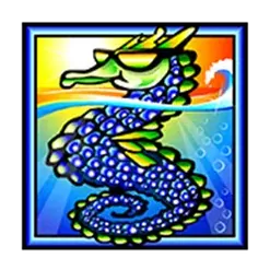 icon 5