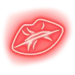 icon 5