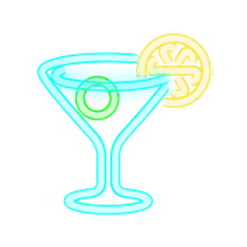 icon 3