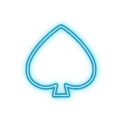 icon 6