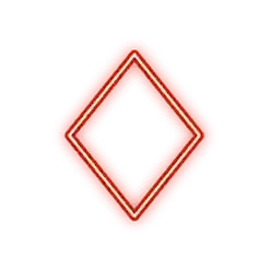 icon 8