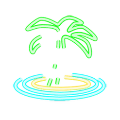 icon 4
