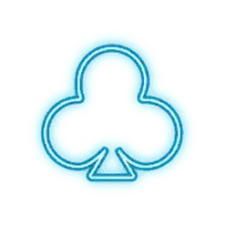 icon 9