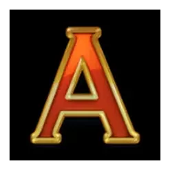 icon 7