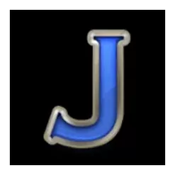 icon 10