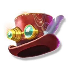 icon 4