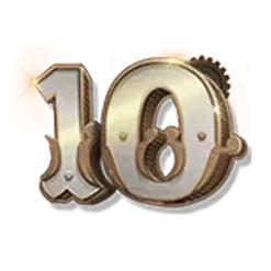 icon 10