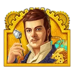 icon 1