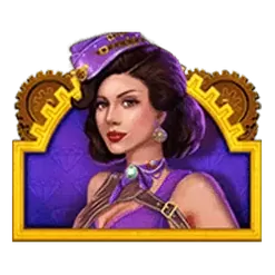 icon 3