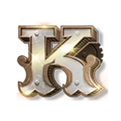icon 7