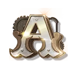 icon 6