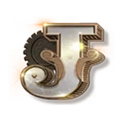 icon 9