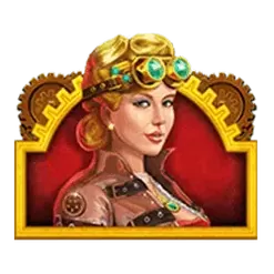 icon 2