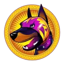 icon 4