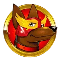 icon 2