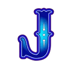icon 10