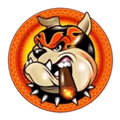 icon 3