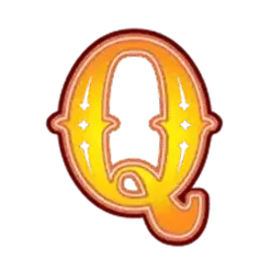 icon 9