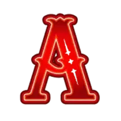 icon 7