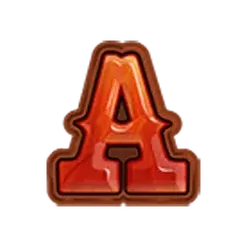 icon 9