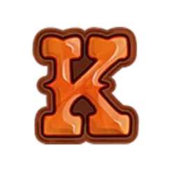 icon 10