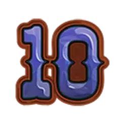 icon 13