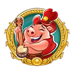 icon 2