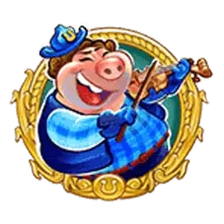 icon 3