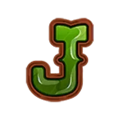 icon 12