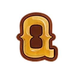 icon 11