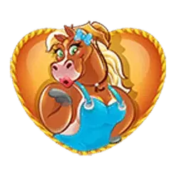 icon 6