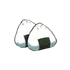 icon 10