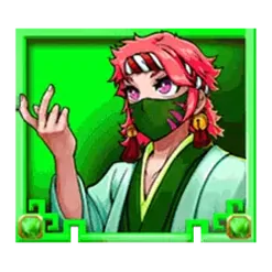 icon 4