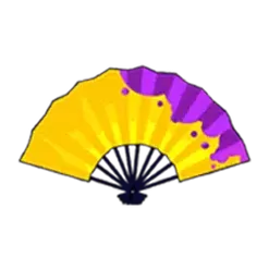 icon 7