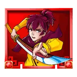 icon 2