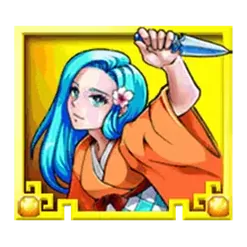icon 3