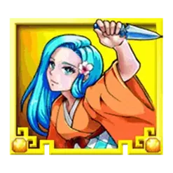 icon 2