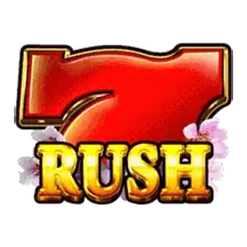 icon 4