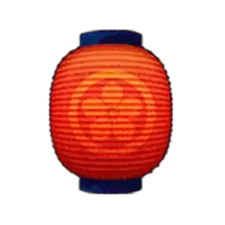 icon 6