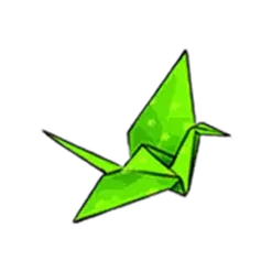 icon 9